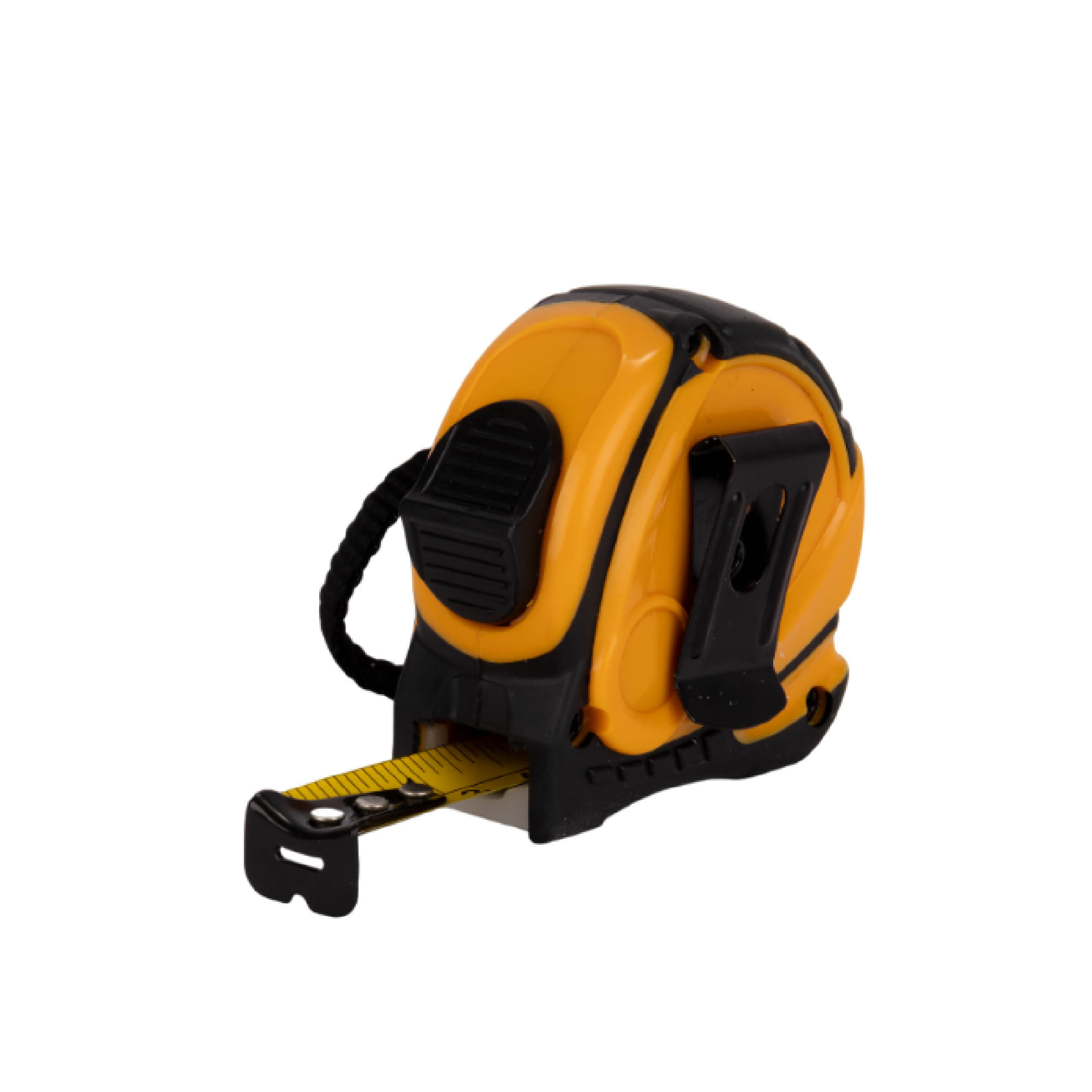 ตลับเมตร COOFIX รุ่น CFH-E01002-3S 3 เมตร_1
